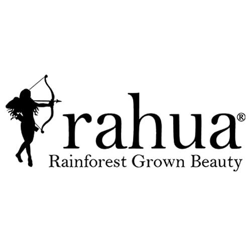 Rahua Hydration Conditioner, 2 Fl Oz