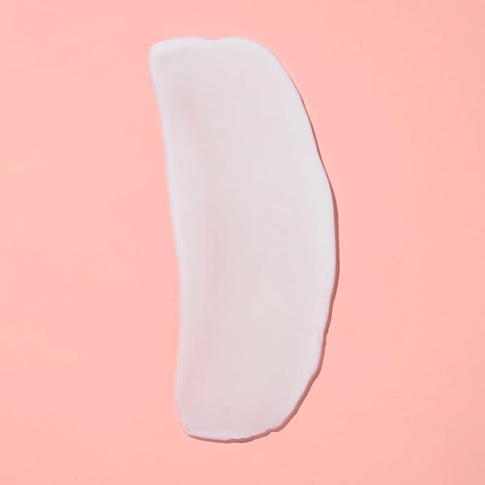 frank body AHA Body Lotion | Smooths & Exfoliates with Lactic & Glycolic Acids | Fights KP & Breakouts | With Hydrating Oils, Mango Seed Butter & Botanicals | 140ml