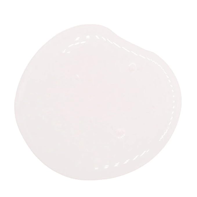 C.O. Bigelow West Village Rose Body Wash, Iconic Collection Moisturizing Body Wash with Coconut Oil & Aloe Vera, 10.5 Fl Oz