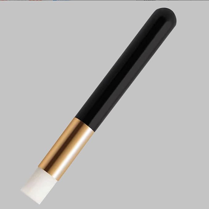 Lash Extension Kit Eyelash Practice for Beginners Professional Set with Mannequin Head Removable Eyelids USB Fan Spraye Individual False Lash Eyelash Strips Shampoo Brush Supplies Storage box