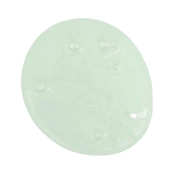 C.O. Bigelow Iconic Collection Vetiver Body Wash, Scented Shower Gel with Coconut Oil and Aloe Vera, 10.5 fl oz