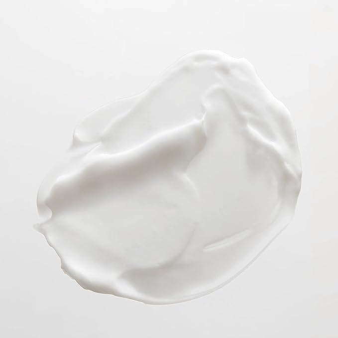 JVN Revive Repairing Conditioner, Reparative Conditioner for Damaged Hair, Dry Hair Conditioner, Hair Conditioner with Ceramides, Paraben-Free, Silicone-Free (10 Fl Oz)