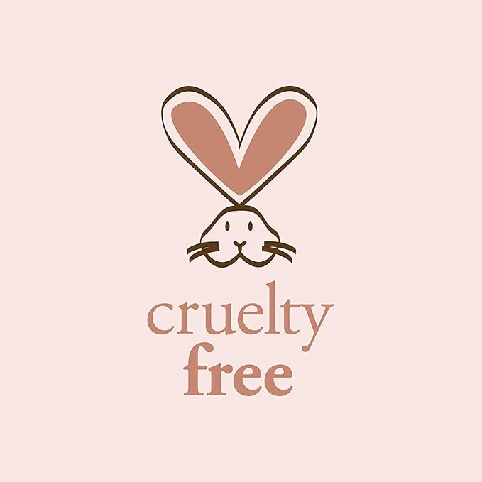 One n Only Argan Oil Hair Treatment - Lightweight & Hydrating Hair Oil for Natural, Wigs & Extensions - Shine Enhancing, Heat Protectant & Frizz Control (2 oz)