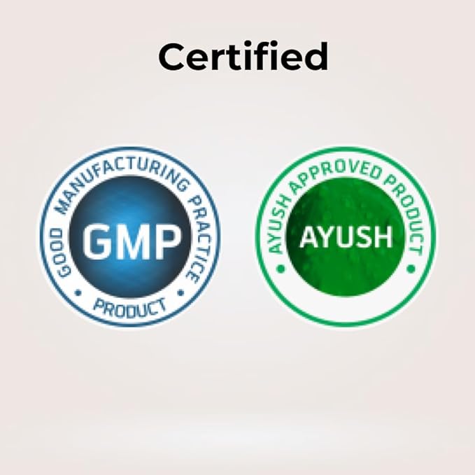 Rosemary Anti Dandruff Hair Oil - Strengthens Hair, Itchy Flakes Scalp, Dandruff Remover with Rosemary, Ginger, Fenugreek, Pippali for Men Women 100 ml Pack of 1 Gold