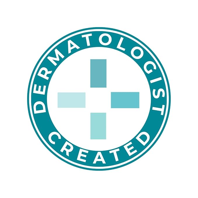 G+H NOURISH+ Moisturizing Leave-In Conditioner | Shea Butter, Tea Tree Oil | Promote Hair Growth, Healthy Scalp | Sulfate & Silicone Free | 10.1 Fl Oz