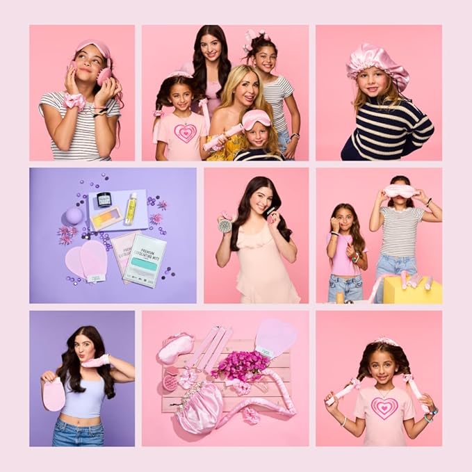 Organic to Green - Silicone Facial Brush (Gray) Antimicrobial Silicone Face Scrubber, Gentle Face Exfoliator for Sensitive Skin, Eco Friendly Facial Cleansing Brush (Gray)