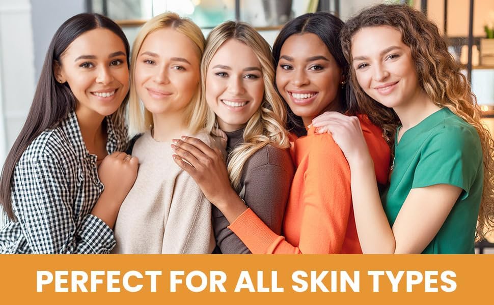 Tallow & Goat Milk Body Lotion for Sensitive Skin, Organic moisturizing Lotion - tallow for skin cream, Soothes Dry skin, Goat Milk face and body Moisturizer - Handmade Tallow lotion 12oz (OATMEAL MILK & HONEY) (LAVENDER VANILLA)