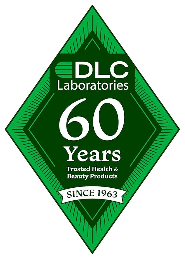 De La Cruz Arnica Salve - Foot Cream for Dry Cracked Heels and Feet - Moisturizing Hand Salve for Dried Hands - 24 Hour Moisture Foot Cream for Dry Cracked Feet and Rough Skin - (Trial Size)