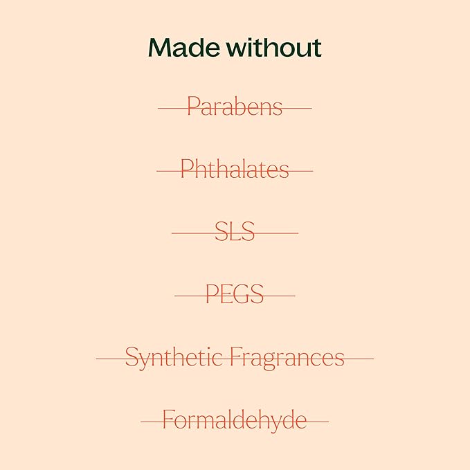 Plant Therapy Lavender Sandalwood Natural Body Wash 16 oz For all Skin Types, Sulfate Free Body Wash, For Men or Women, Relaxing All-Natural Aroma, Lush, Hydrating Lather, Cleanses & Soothes Skin