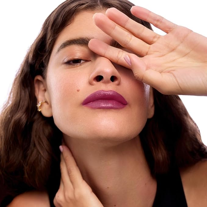 Wonderskin Wonder Blading Peel and Reveal (Bella)