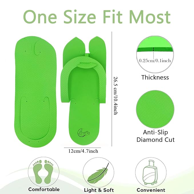 6-Step Foot Care System with Epsom Salt Soak, Callus Remover Gel, Sugar Scrub, Collagen Mask, Shea Butter Lotion, Massage Oil Candle + Disposable Pedicure Kit 5-1, Liner & Slippers. Lavender 09 Set