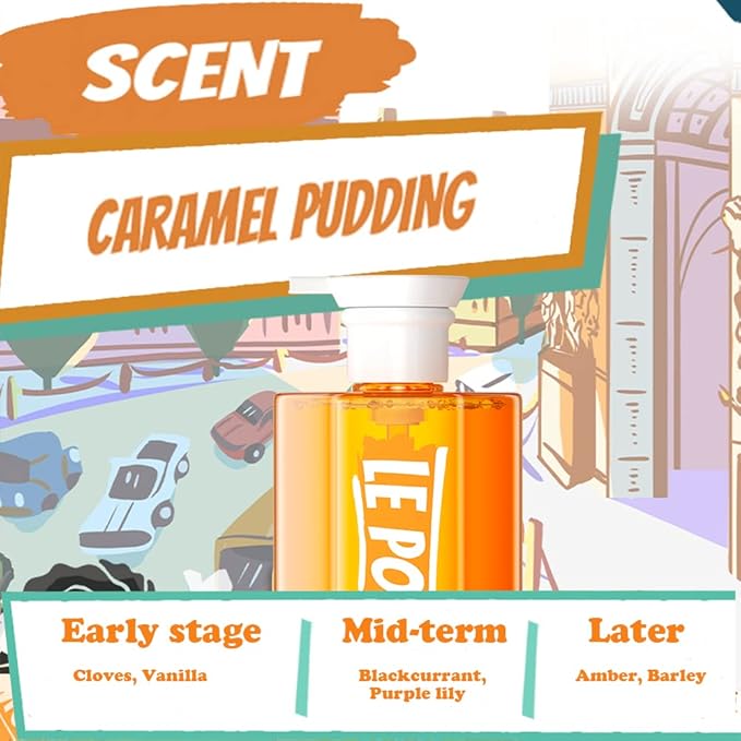 Hair Shampoo Moisturizes Hair Reduce Oil Secretion Scalp Refreshing Repair Hair Structure Shiny Fluffy