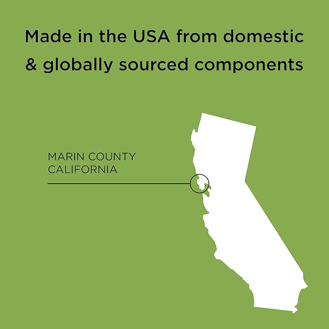 EO Hand Cream, 2.5 Ounce (Pack of 2), Jasmine Verbena, Moisturizer for Dry Skin