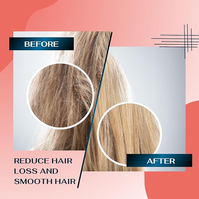 Deep Refresh Zizyphus Scalp Care Shampoo – Gentle Cleanse for Healthy-Looking Hair 2.7 Fl Oz. Natural extract from tree bark