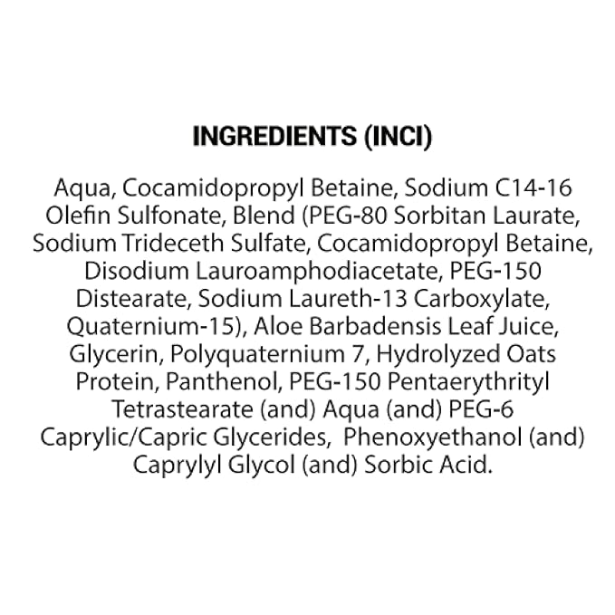 Duc de Santal Beard Wash Body Wash For Men Hand Made | Moisturizing and soothing | 8oz