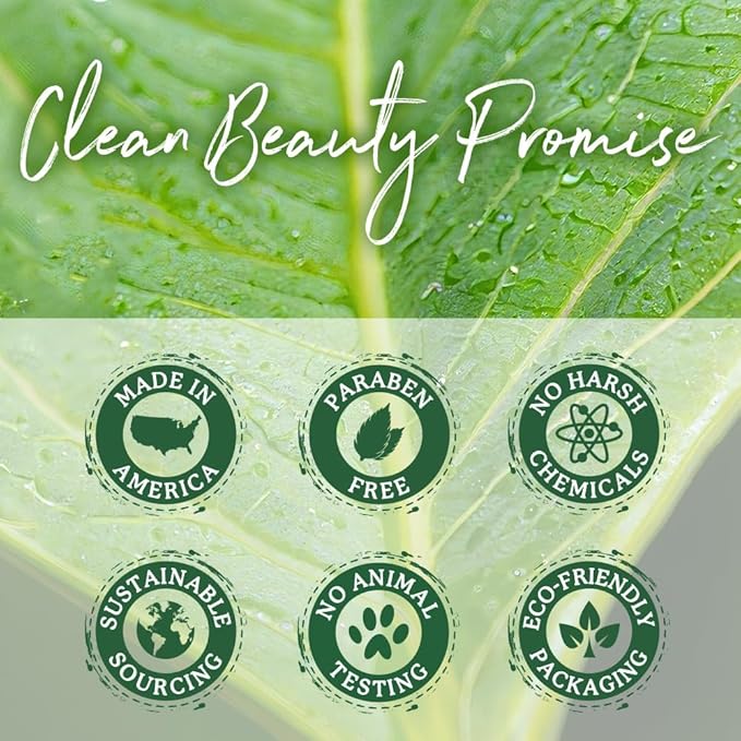 Hemp Oil Retinol Anti Aging Body Lotion 480ml