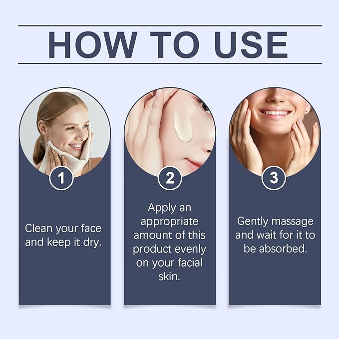 Grass Fed Honey & Tallow Balm -Beef Tallow Beeswax and Honey Moisturizer, Organic Beef Tallow Moisturizer for Face & Body Lotion Skin Care for Sensitive Skin