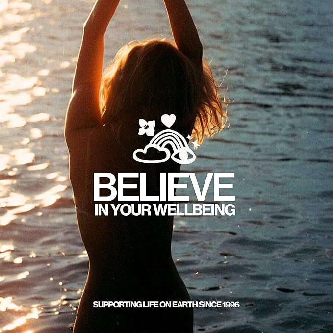 Pacifica Body Lotion Retinol Cream -Wake Up Beautiful Retinoid Renewing for Skin Elasticity Hydration & Plumpness - for Anti-Aging Fine Lines & Dry Skin Clean Vegan & Cruelty-Free Dermatologist Tested