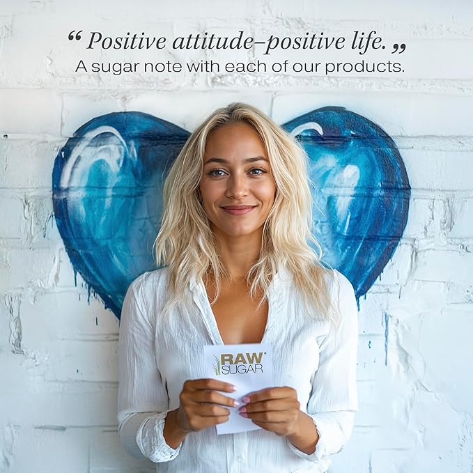 RAW SUGAR Simply Body Wash, (25 Fl Oz, Pack of 1) Bath Soap, Formulated without Sulfates & Parabens (Watermelon + Fresh Mint)