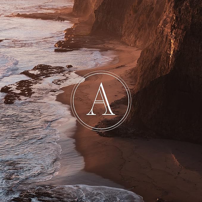 Archipelago Botanicals Oat Milk Lotion, Nurturing and Soothing Daily Lotion for Dry Skin, Scented Body Lotion Free from Parabens, Phthalates and GMOs (18 oz)