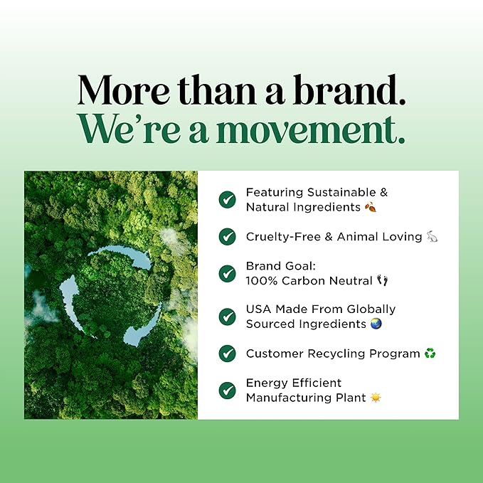 Cleansing Kids Shampoo for Dry Scalp - Dry Flaky Scalp Care Shampoo for Kids and Hair Build Up Remover with Tea Tree Oil and Rosemary Essential Oils for Hair Care - Kids Scalp Cleanser for Build Up