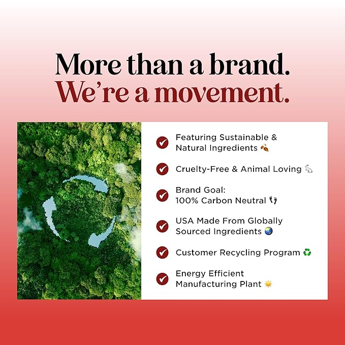 Nourishing Kids Shampoo for Dry Scalp - Gentle Dry Scalp Care Shampoo for Kids with Cleansing Essential Oils for Kids - Clarifying Shampoo for Build Up and Dry Flaky Scalp with Tea Tree Oil for Hair