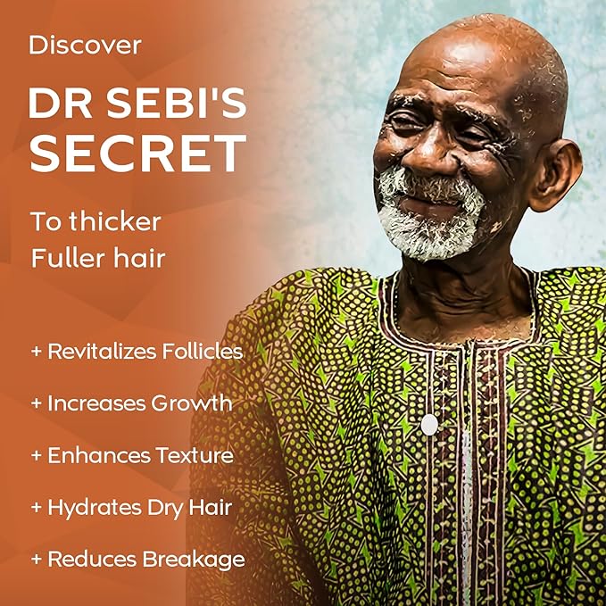 Raw Batana Oil for Hair Growth Dr Sebi, 100% Pure Organic Batana Hair Mask from Honduras, Wild Growth Hair Oil, Scalp Oil Promotes Hair Thickness, Prevents Loss for Men & Women, 4.06 fl oz (1 Pack)