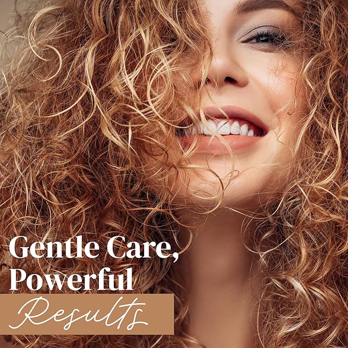 -417 Dead Sea Catharsis Mud Shampoo - Treat Scalp & Hair for Healthy Shiny Hair - Repair Sun Damages - with Avocado Oil and Vitamin E - Perfect for Dry Scalp - 100% Vegan 349.8 ML