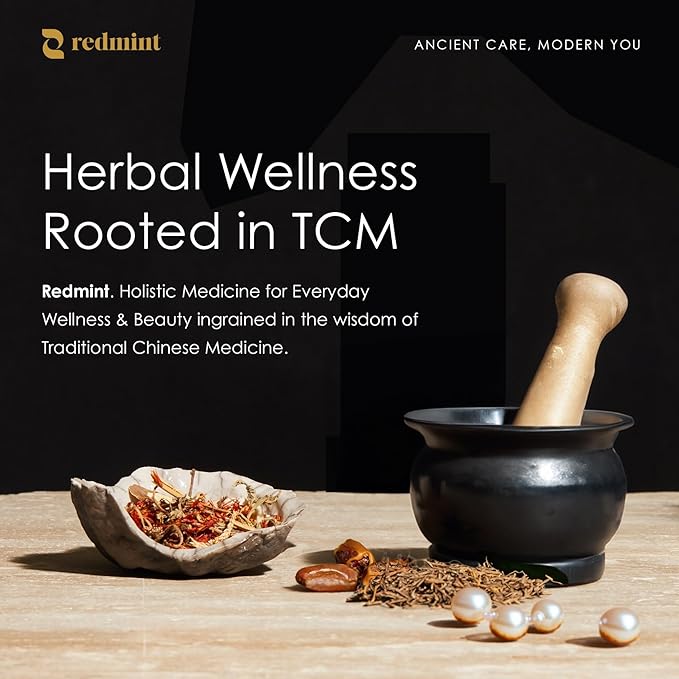 Wellness & Mindful Living