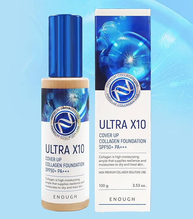 Wellness Supplements