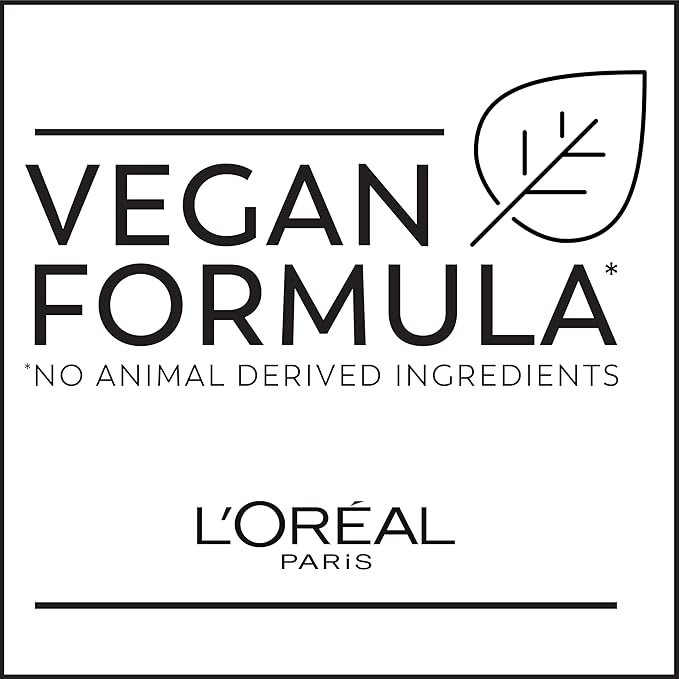 Vegan Cosmetics