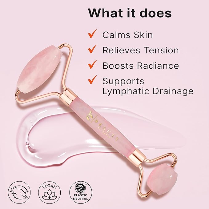 Massage & Relaxation Tools