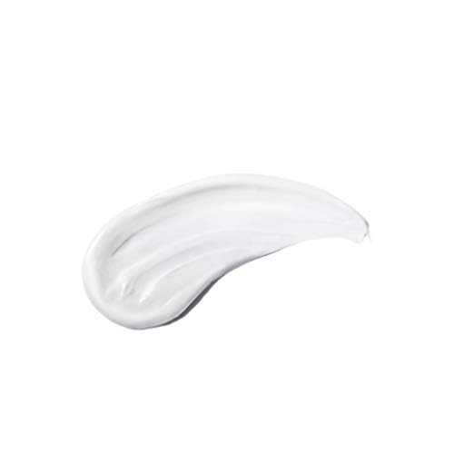 Pacifica Coconut Cream Body Lotion – Moisturizing Coconut & Vanilla Body Cream w/Aloe, Vitamin E & Chamomile for Soft Skin, Soothing Hydration for Dry Skin Lightweight Non-Greasy Vegan & Cruelty-Free