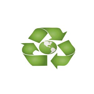 ECO amenities Body Wash Individual Bulk Sachets - 0.35 fl oz (10 ml), Pack of 100, Green Tea Scent - Cruelty-Free TSA-Approved Leak-Proof Bulk Shower Gel & Mini Travel Liquid Soap Packets