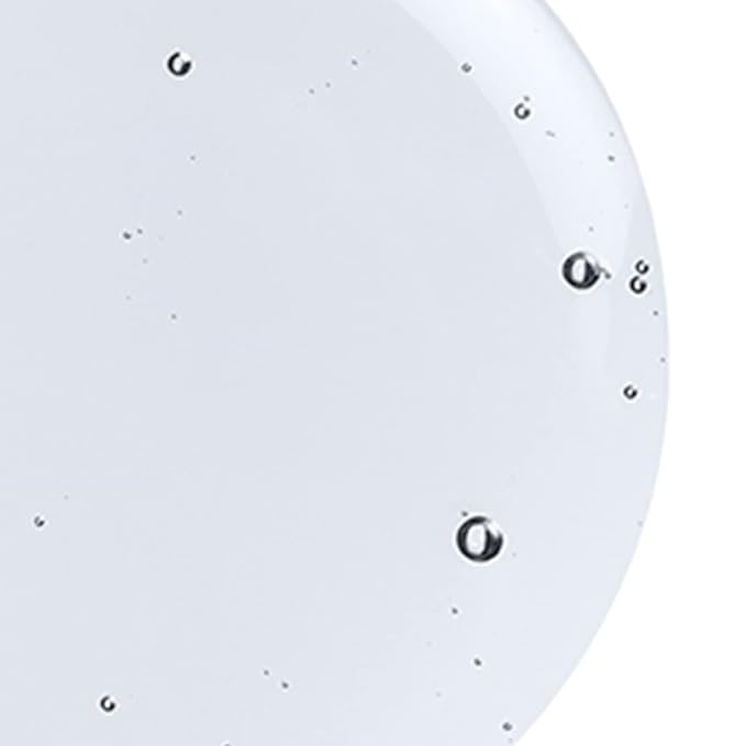 PHILIP KINGSLEY | No Scent No Color Gentle Shampoo | For Sensitive and Delicate Scalps | Sulfate-Free and Fragrance-Free | 8.4oz