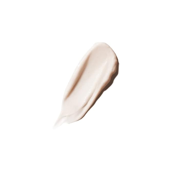 Rahua Hydration Conditioner, 2 Fl Oz