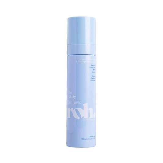 ROH Daily Hair Tonic 150ml - Biotin Hair Mist
