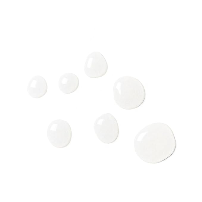 frank body AHA Body Lotion | Smooths & Exfoliates with Lactic & Glycolic Acids | Fights KP & Breakouts | With Hydrating Oils, Mango Seed Butter & Botanicals | 140ml