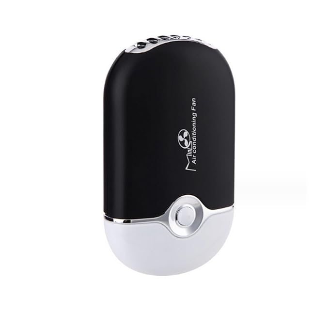 Lash Extension Kit Eyelash Practice for Beginners Professional Set with Mannequin Head Removable Eyelids USB Fan Spraye Individual False Lash Eyelash Strips Shampoo Brush Supplies Storage box