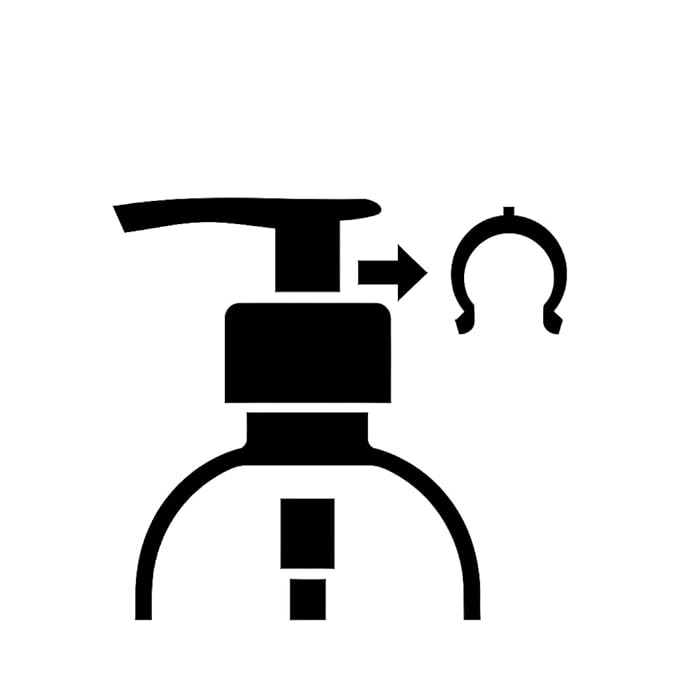 ATTITUDE Body Lotion, EWG Verified, Vegan & Cruelty-Free, Hydrating Moisturizer for Dry Skin, Non-Greasy Skin Care, Earl Grey & Fresh Cucumber Scent, 16 Fl Oz