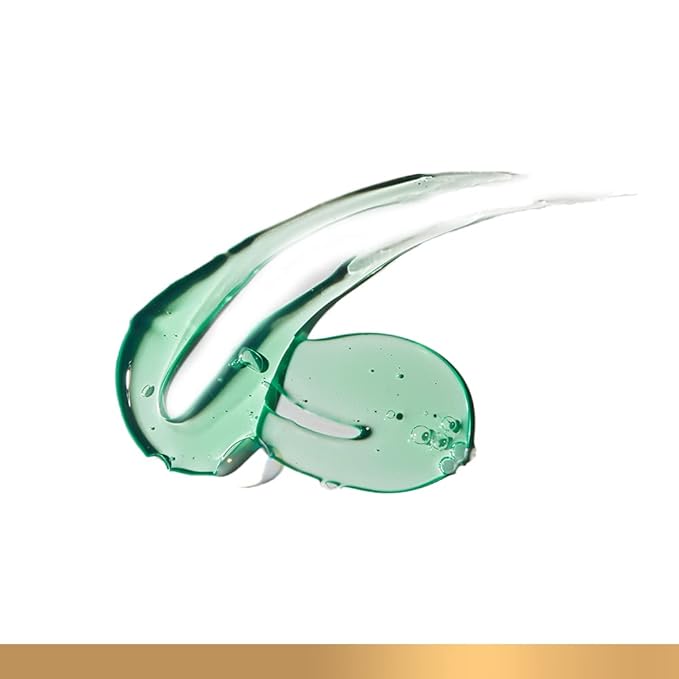 Irish Spring Men's Body Wash Shower Gel, Aloe Mist, 20 Oz, 4 Pack