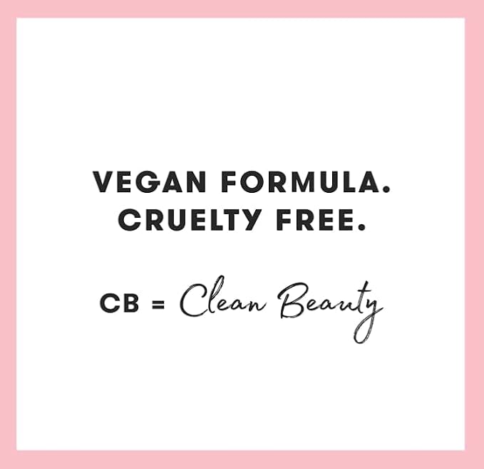 Capri Blue Dry Body Oil Spray – Dry Body Moisturizer with Vitamin E, Jojoba – Moisturizer Body Oil Scented with Luxury Fragrance - Paraben & Cruelty-Free (Volcano, 4.75 oz)