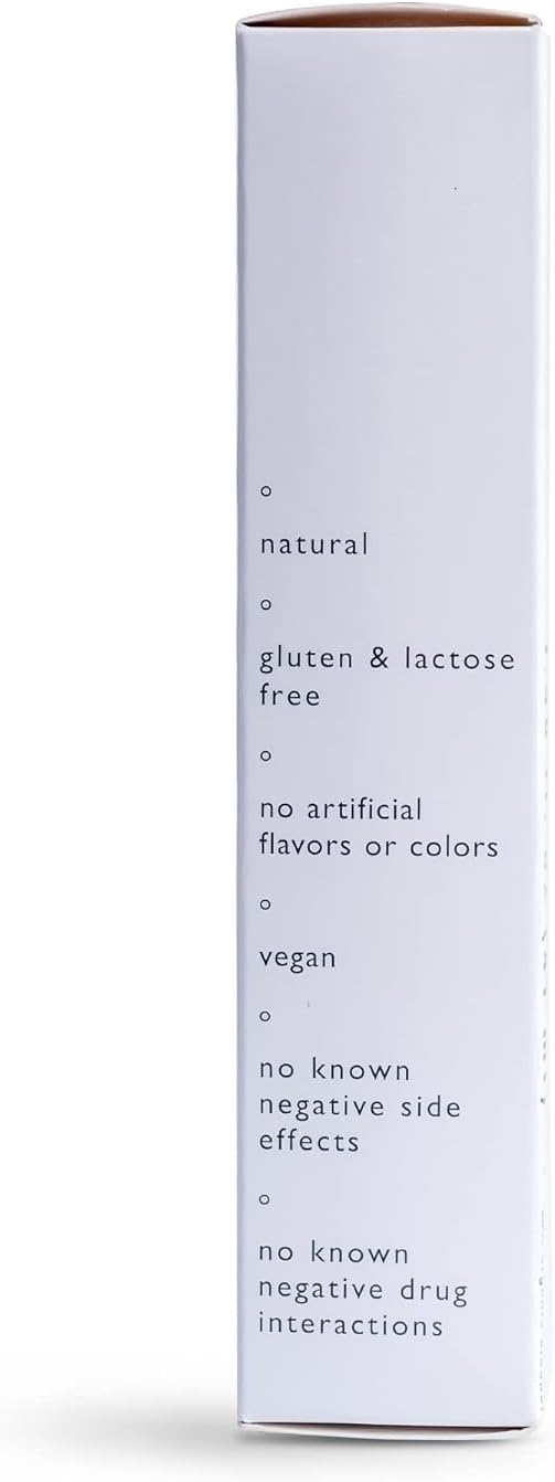 Sprayology SleepEase Homeopathic Sleep Support Spray – Natural Bedtime Relaxation with Valerian Root & Chamomile, No Melatonin, Vegan & Cruelty-Free, Fast-Absorbing Oral Spray (1.38 fl oz)