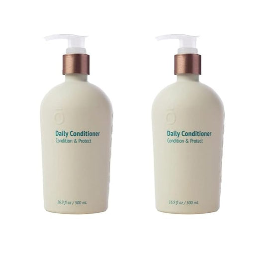 doTERRA Daily Conditioner - 2 Pack