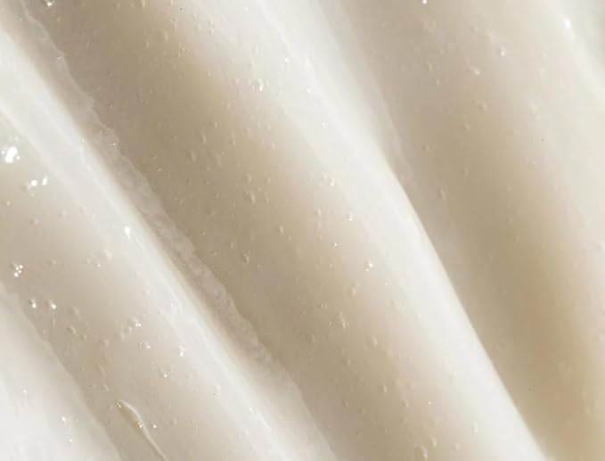 REVERIE - Natural Milk Anti-Frizz Leave-In Nourishing Treatment | Sulfate-Free, Silicone-Free, Color-Safe, Clean Hair Care (Full Size, 3.4 fl oz | 100 ml)