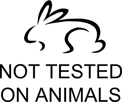 ECO amenities Body Wash Individual Bulk Sachets - 0.35 fl oz (10 ml), Pack of 100, Green Tea Scent - Cruelty-Free TSA-Approved Leak-Proof Bulk Shower Gel & Mini Travel Liquid Soap Packets