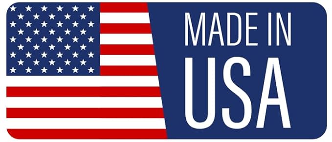 Seoul Naturals Charcoal Vanilla & Sandalwood Body Wash, 100% Natural, k beauty, 16 fl oz