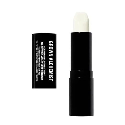 ~Grown Alchemist Age Repair Lip Treatment, 0.14oz)