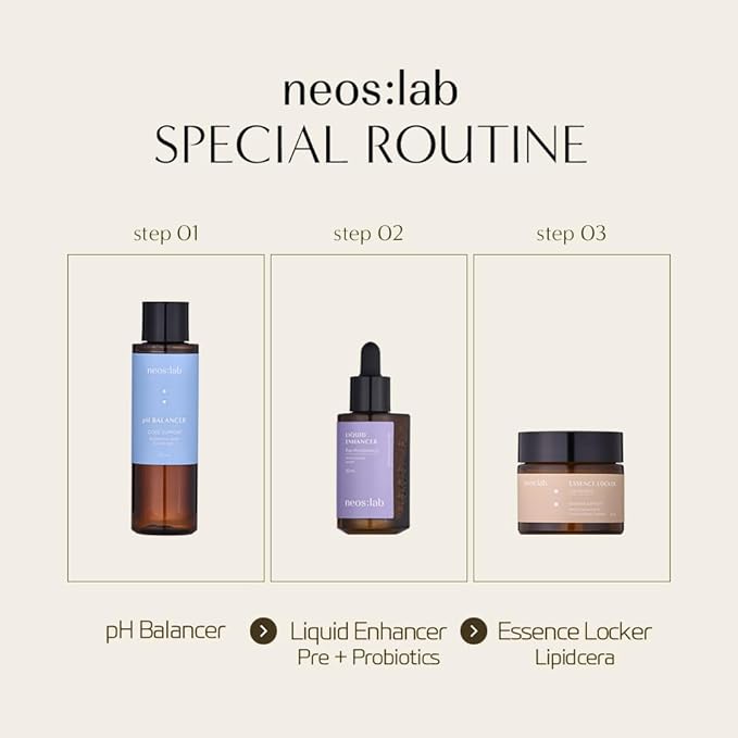 pH Balancer 5.07 fl.oz. (150ml) - pH Balancing Toner, Hyaluronic Acid, Panthenol, Phyto Collagen, Facial Toner for Moisturizing, Hydrated, Healthy Skin…