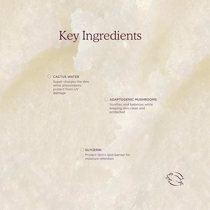 HANNI Shave Pillow, Shaving Gel for Women and Men, Hair Removal Products for Pubic, Body Hair or Legs, In-Shower/Waterless Razor, Travel Friendly Skin Care Moisturizer, Women's Grooming, 3 oz